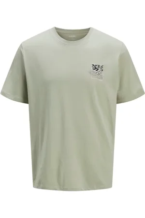 JJ Shirt 