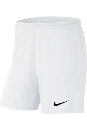 Nike Sportbroek 