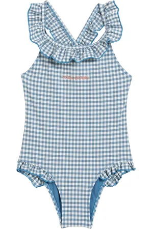 Marc O’ Polo Badpak