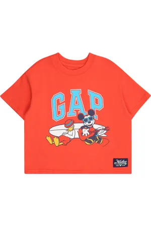 GAP Shirt 