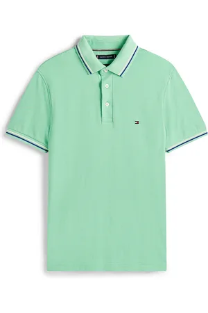 Tommy Hilfiger Shirt