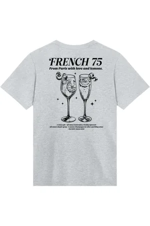 F4NT4STIC Shirt 