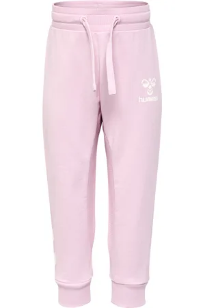 Hummel Broek 