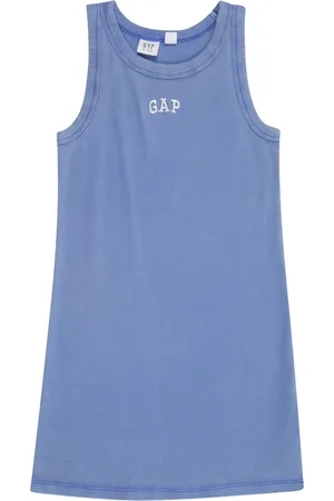 GAP Jurk