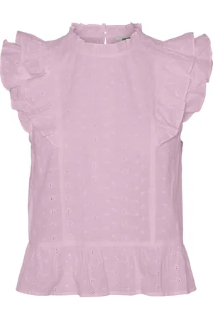 VERO MODA Blouse 