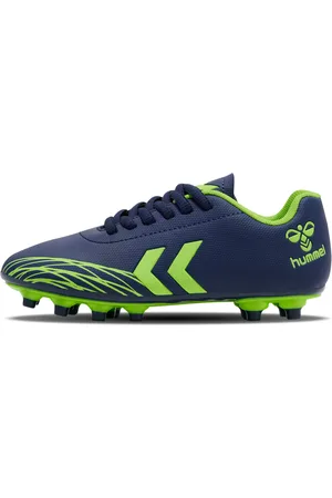 Hummel Sportschoen