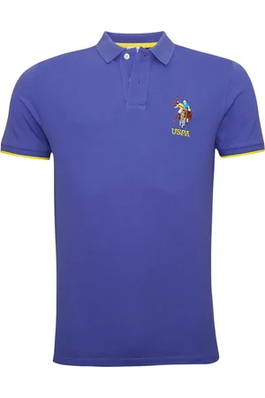 U.S. Polo Assn. Shirt