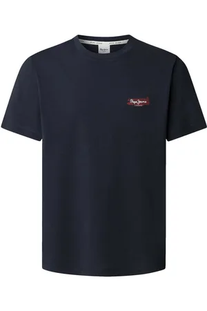 Pepe Jeans Shirt
