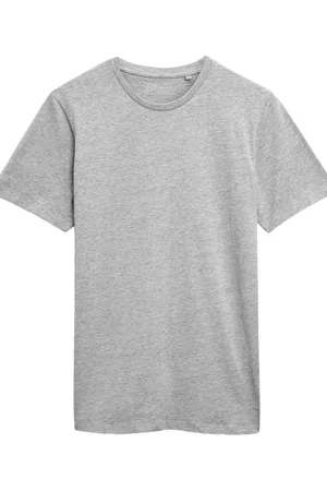 Next Shirt