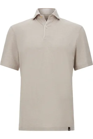 Boggi Milano Shirt