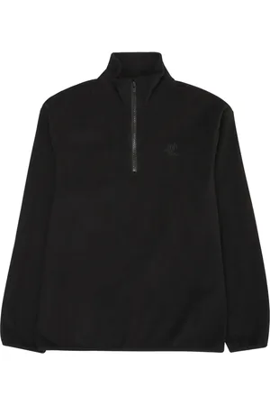 Only & Sons Trui 