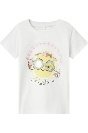 NAME IT Shirt 