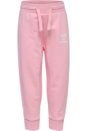 Hummel Broek 