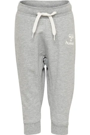 Hummel Broek 