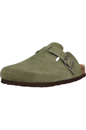 Cruz Huisschoenen 