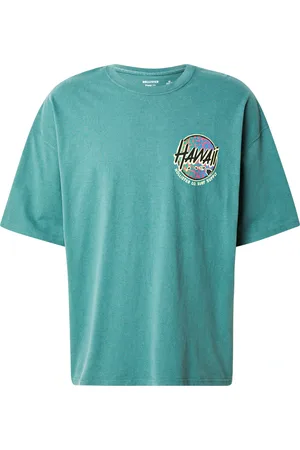 Hollister Shirt