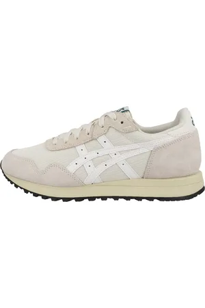 Asics Loopschoen 