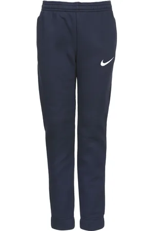 Nike Sportbroek 