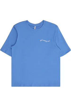 ONLY Shirt 
