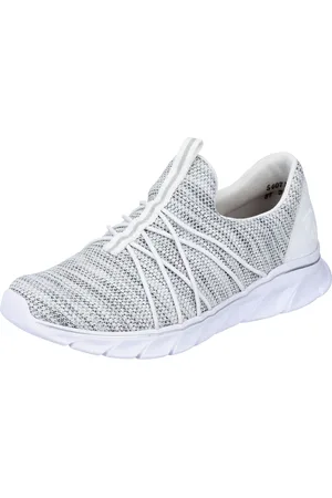 Rieker Slip-on