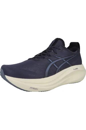 Asics Loopschoen 