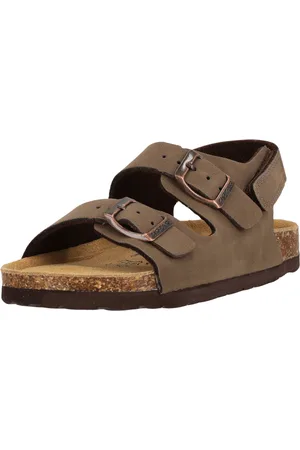 ZigZag Sandalen 