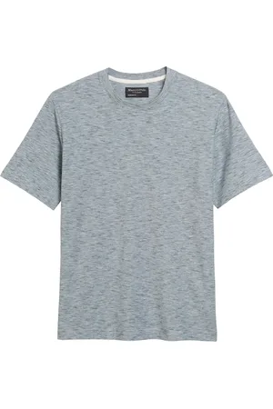 Marc O’ Polo Shirt