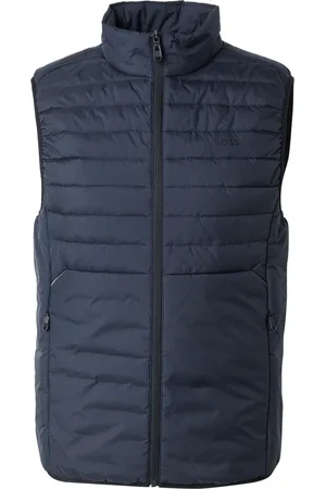 HUGO BOSS Bodywarmer