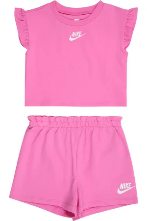 Nike Set