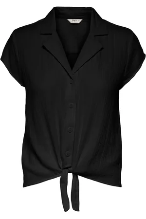 ONLY Blouse 