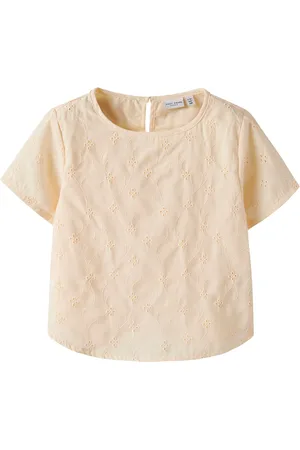 NAME IT Shirt