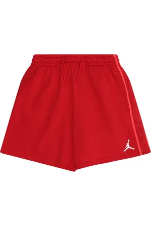 Jordan Broek