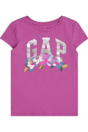 GAP Shirt