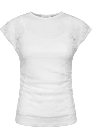 SisterS point Blouse 