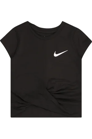 Nike Shirt 