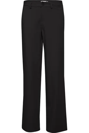 FRANSA Broek 