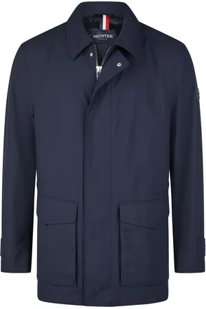 Daniel Hechter Outdoorjas