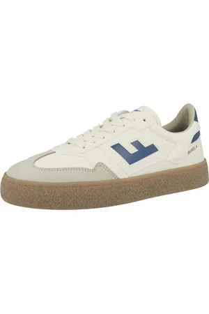 Flamingos life Sneakers laag 