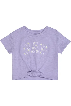 GAP Shirt