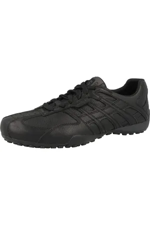 Geox Sneakers laag