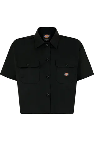 Dickies Blouse