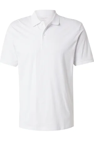 JACK & JONES Shirt 