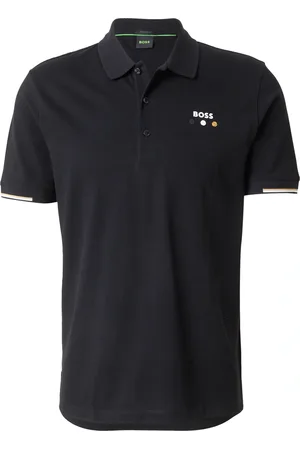HUGO BOSS Shirt 