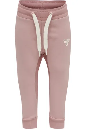 Hummel Broek 