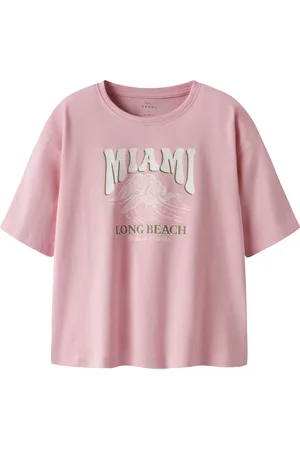 NAME IT Shirt 