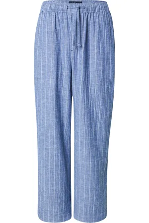 Abercrombie & Fitch Broek