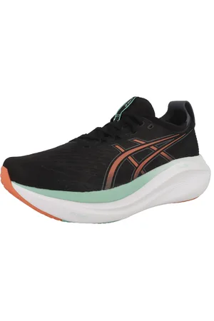 Asics Loopschoen 