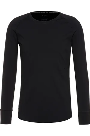 Nike Functioneel shirt 