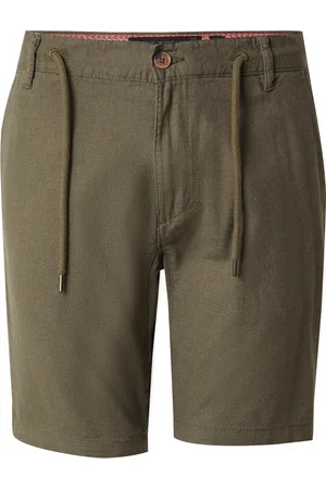 INDICODE Chino 
