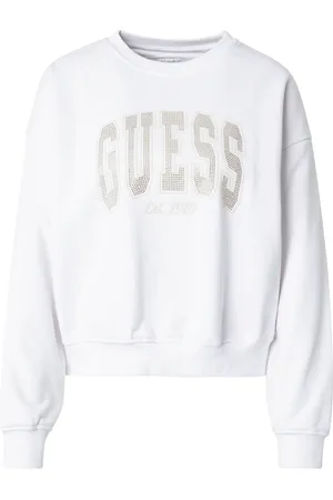 Guess Sweatshirt